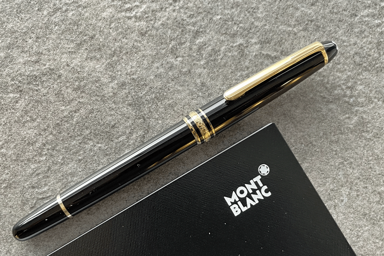 The Zenith Signature Concierge Membership