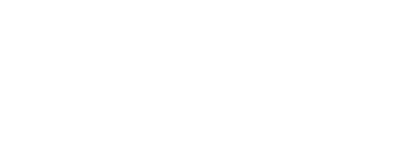 Signature Crafters